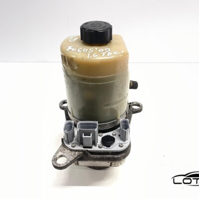 Servo pumpa Ford FOCUS 2 4M513K514CA