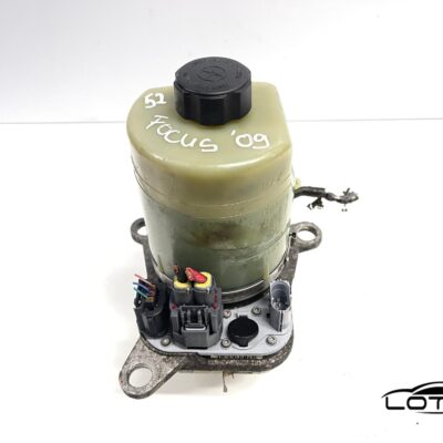 Servo pumpa Ford FOCUS 2 4M513K514CA