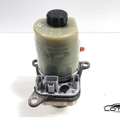 Servo pumpa Ford FOCUS 2 4M513K514CA