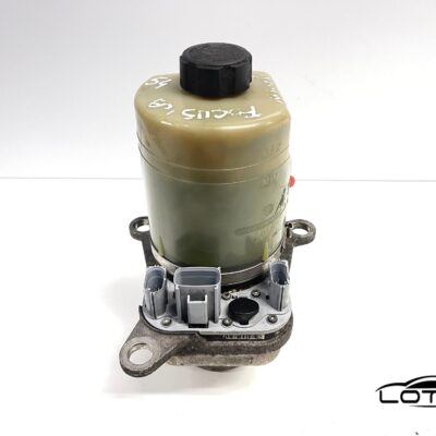 Servo pumpa Ford FOCUS 2 4M513K514CC