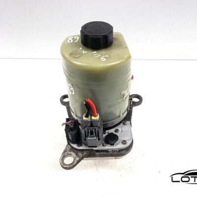 Servo pumpa Ford FOCUS 2 4M513K514DB