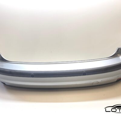 Zadnji branik Ford FOCUS 2 2005-2008