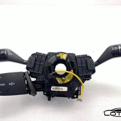 Ablender rucica Ford FOCUS 2004-2009 4M5T-14A664-AB