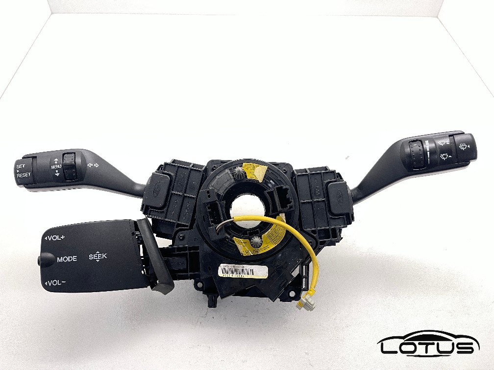 Ablender rucica Ford FOCUS 2004-2009 4M5T-14A664-AB