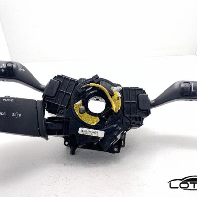 Ablender rucica Ford FOCUS 2004-2009 4M5T-14A664-AB