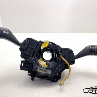 Ablender rucica Ford FOCUS 2004-2009 4M5T-14A664-AB