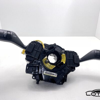 Ablender rucica Ford FOCUS 2004-2009 4M5T-14A664-AB
