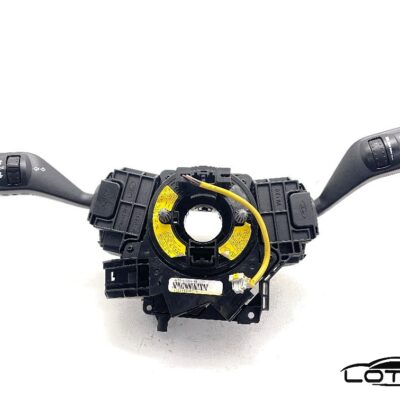 Ablender rucica Ford FOCUS 2008-2012 4M5T-14A664-AB