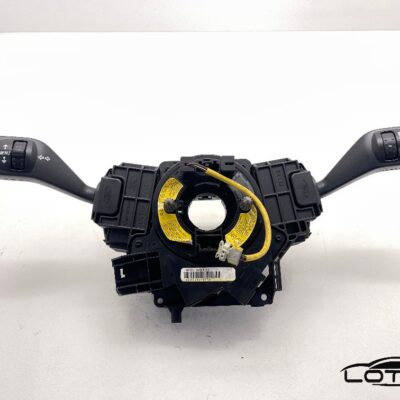 Ablender rucica Ford FOCUS 2008-2012 4M5T-14A664-AB