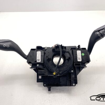 Ablender rucica Ford FOCUS 2008-2012 FBYDA
