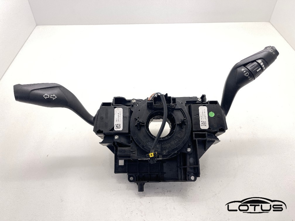 Ablender rucica Ford FOCUS 2008-2012 FBYDA