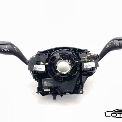 Ablender rucica Ford FOCUS 2015-2018 EB8FD