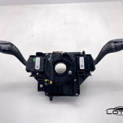 Ablender rucica Ford FOCUS 3 BV6T-13N064-AH