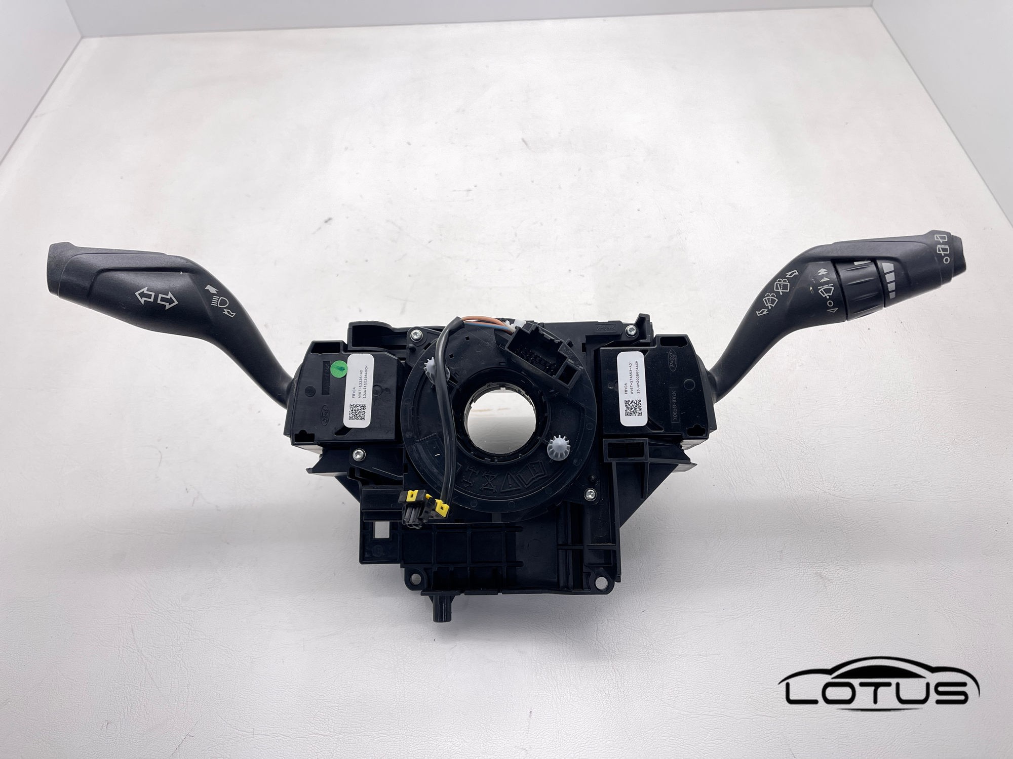 Ablender rucica Ford FOCUS 3 BV6T-13N064-AH
