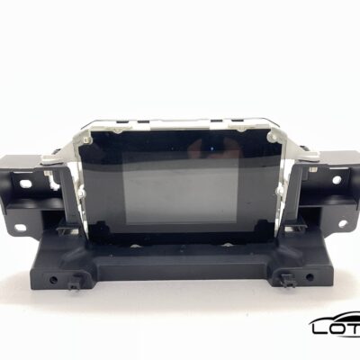 Display ekran Ford FOCUS 3 BM5T-18B955-BE