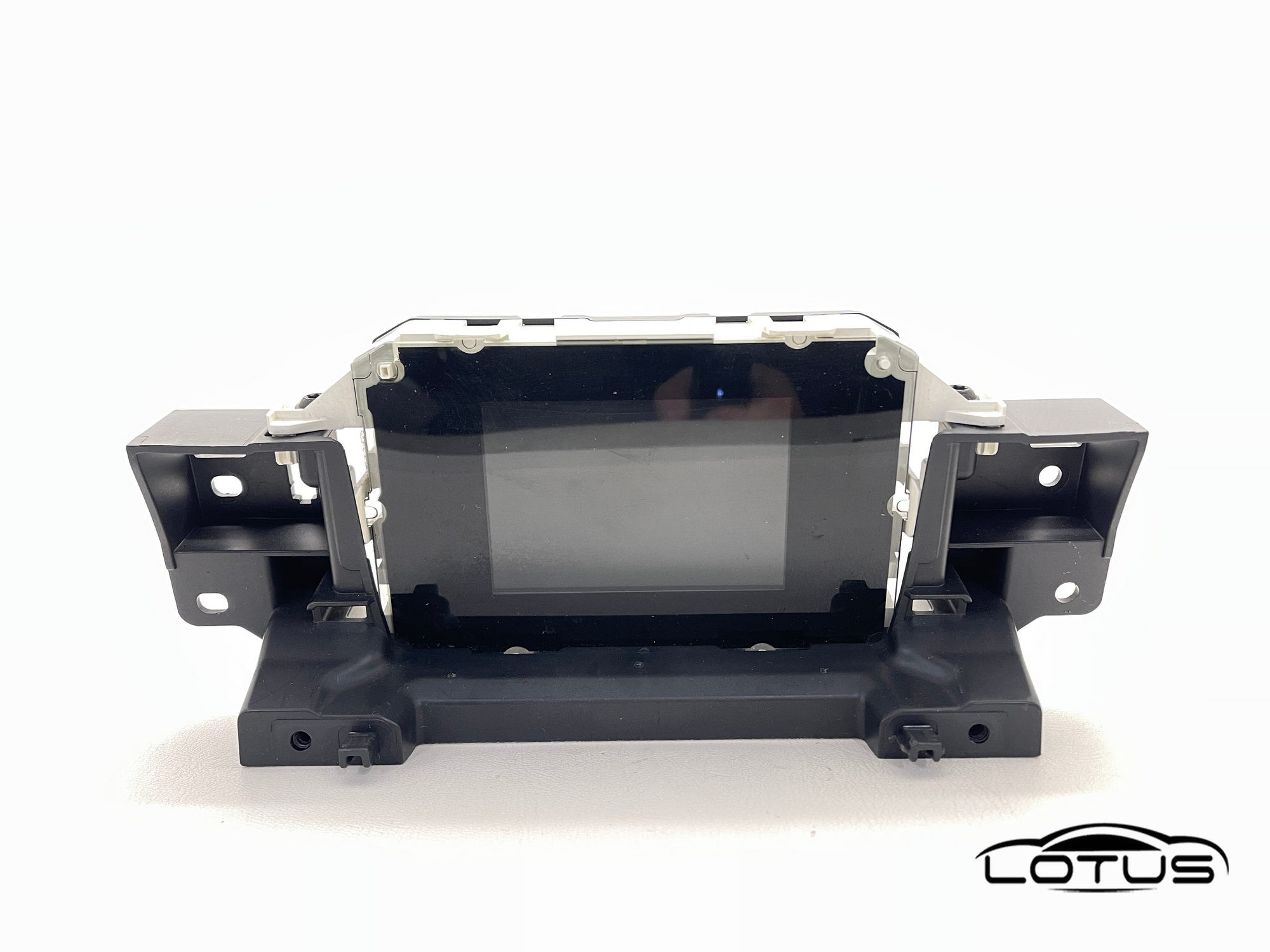 Display ekran Ford FOCUS 3 BM5T-18B955-BE