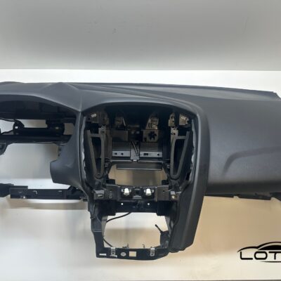 Instrument tabla Ford FOCUS 3 2011-2015
