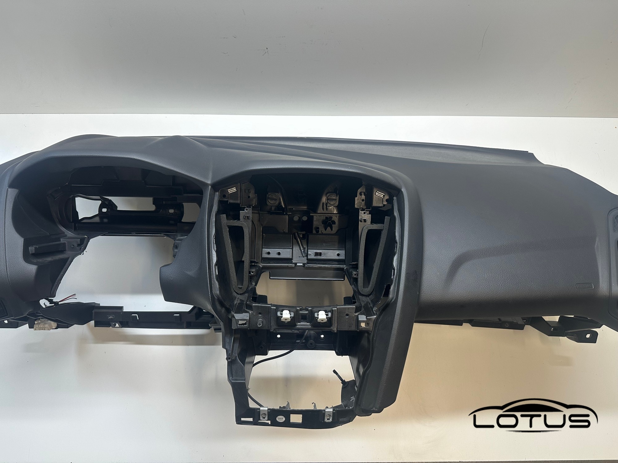 Instrument tabla Ford FOCUS 3 2011-2015