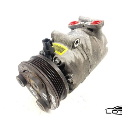 Kompresor klime Ford FOCUS 3 1.6 16V 3M5H-19D629-PH