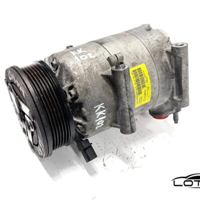 Kompresor klime Ford FOCUS 3 2011-2015 AV61-19D629-CA