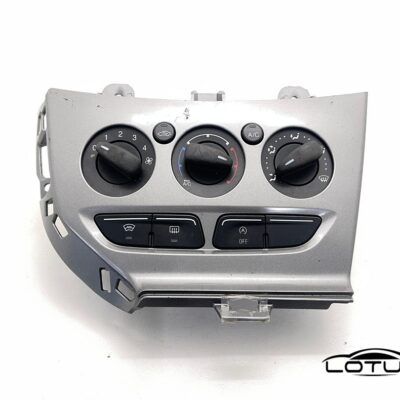 Prekidači klime Ford FOCUS 3 2008-2011