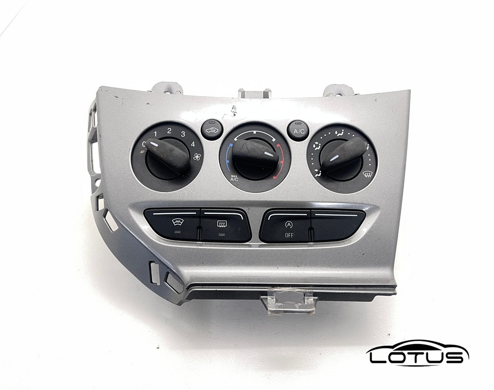 Prekidači klime Ford FOCUS 3 2008-2011