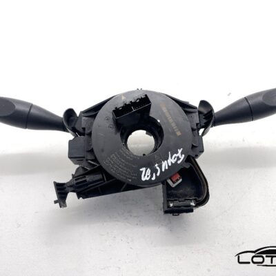 Ablender rucica Ford FOCUS 1998-2005