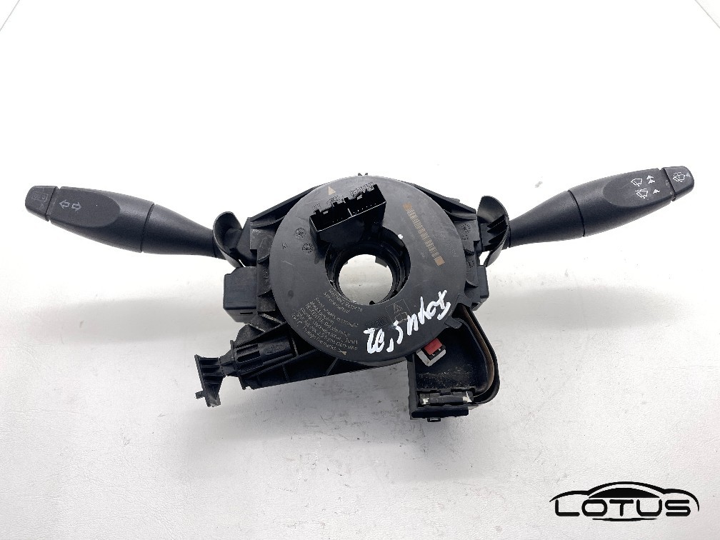 Ablender rucica Ford FOCUS 1998-2005
