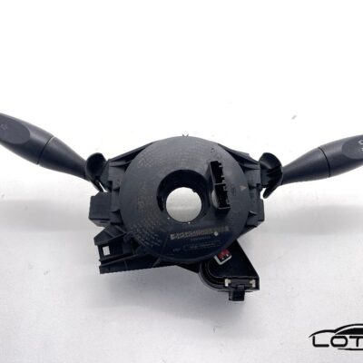 Ablender rucica Ford FOCUS 1998-2005