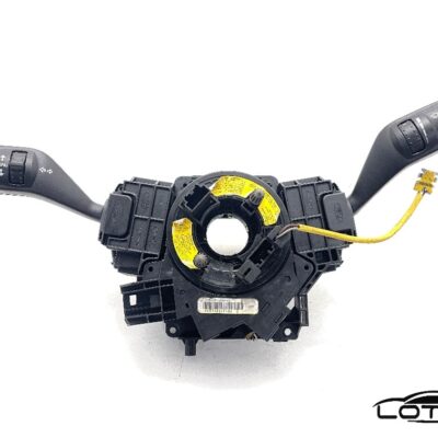 Ablender rucica Ford FOCUS 2008-2012