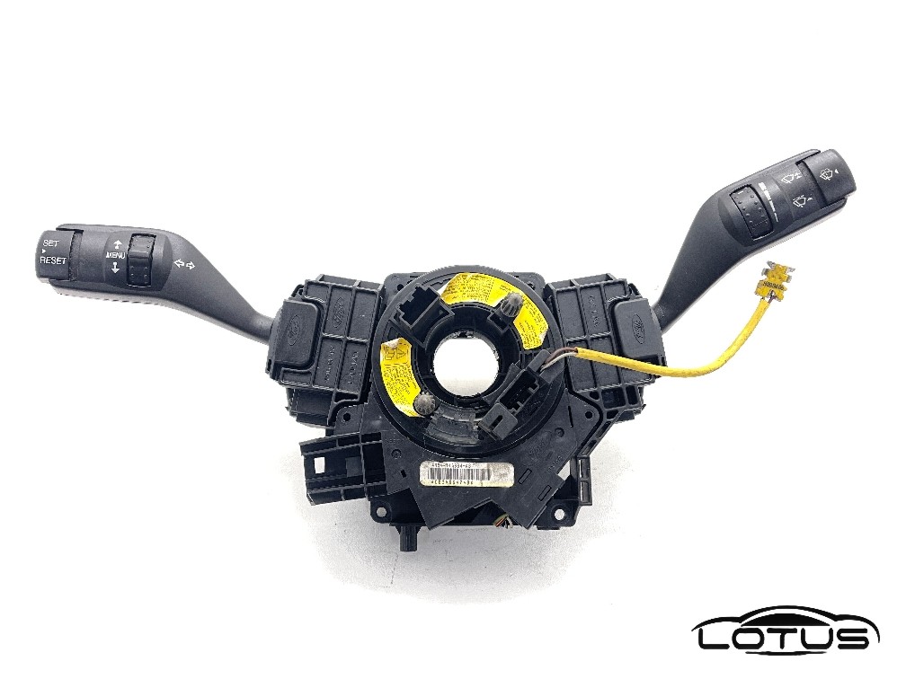 Ablender rucica Ford FOCUS 2008-2012
