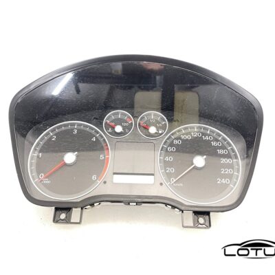 Kilometar sat Ford FOCUS C MAX 1.6 TDCI 7M5T-10849