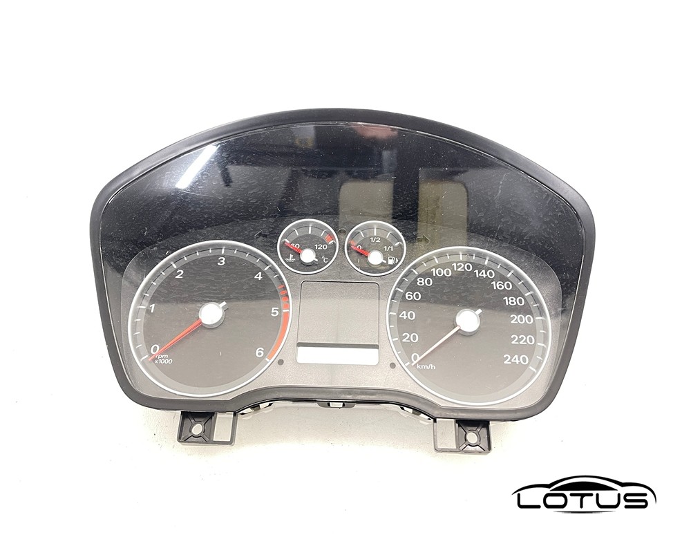 Kilometar sat Ford FOCUS C MAX 1.6 TDCI 7M5T-10849