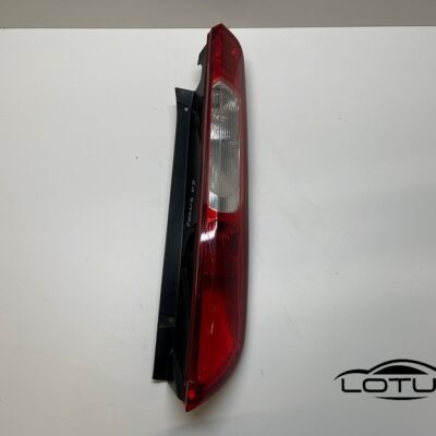 Desna štoplampa Ford FOCUS 05-08