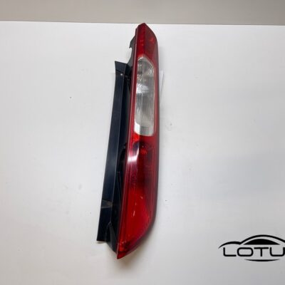Desna štoplampa Ford FOCUS 05-08