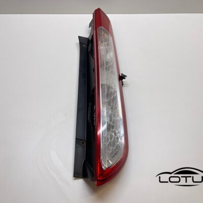 Desna štoplampa Ford FOCUS 08-11