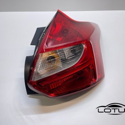 Desna štoplampa Ford FOCUS 11-15