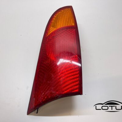 Desna štoplampa Ford FOCUS 98-04