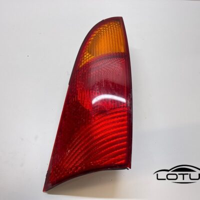Desna štoplampa Ford FOCUS 98-04