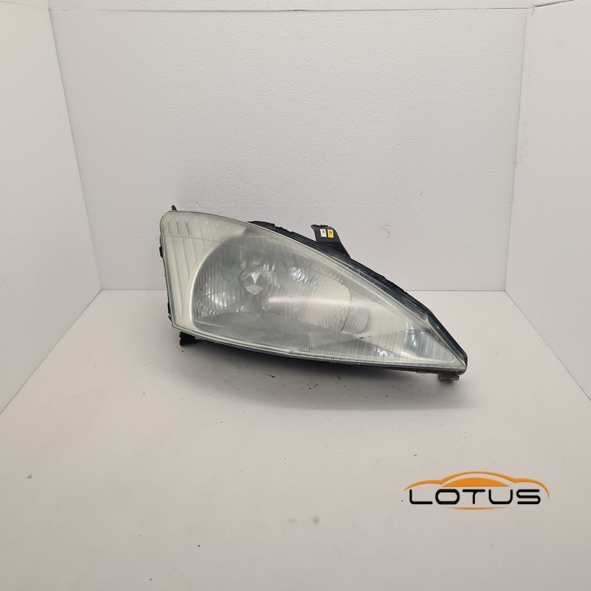 Desni far, farovi Ford Focus 1998-2001