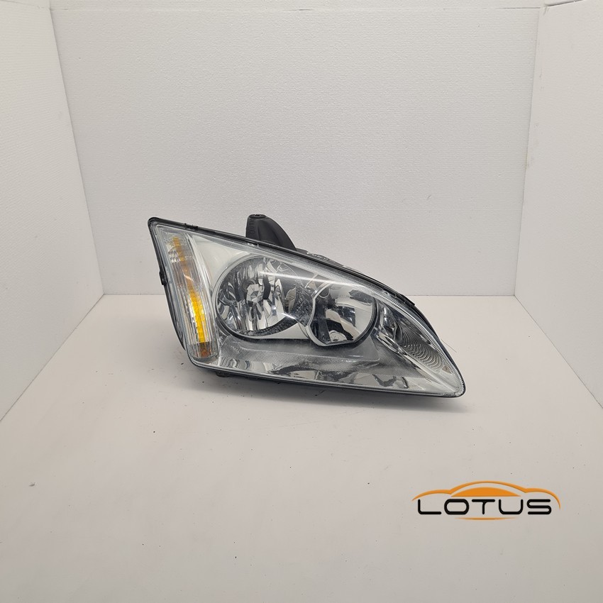 Desni far, farovi Ford Focus 2005-2008