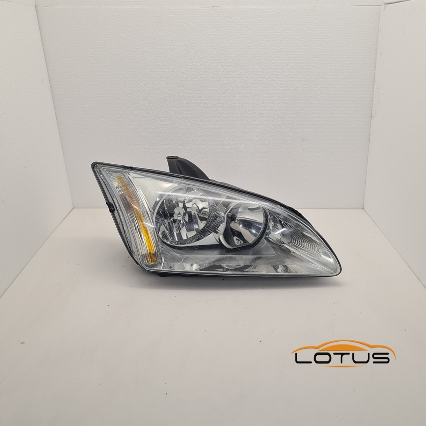 Desni far, farovi Ford Focus 2005-2008