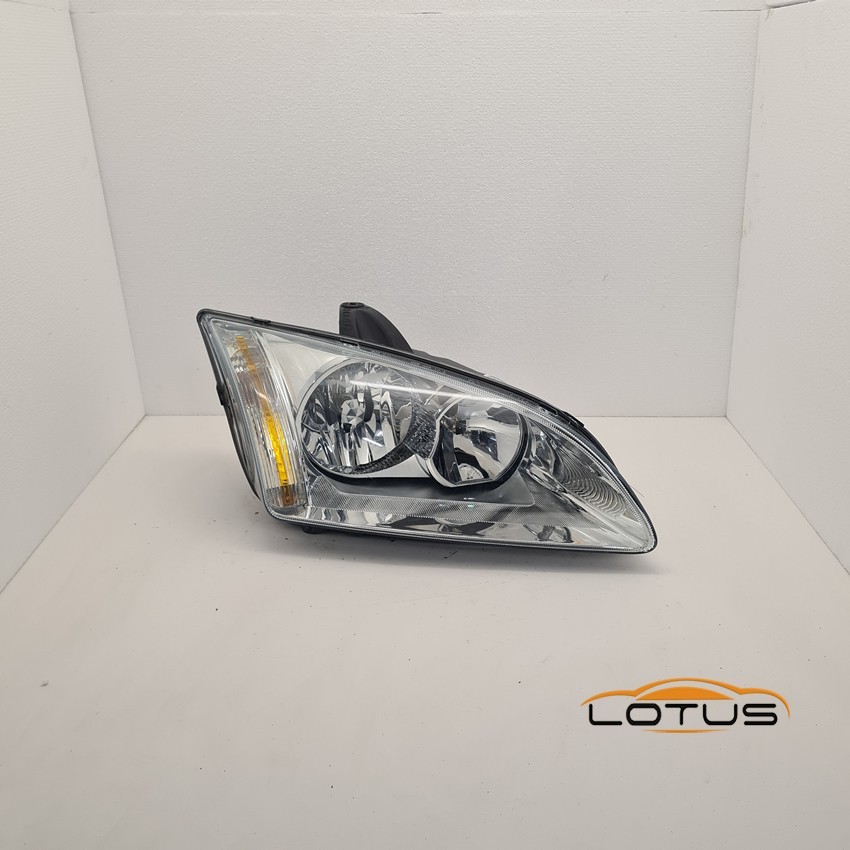 Desni far, farovi Ford Focus 2005-2008