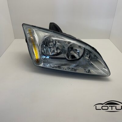 Desni far, farovi Ford FOCUS 2005-2008