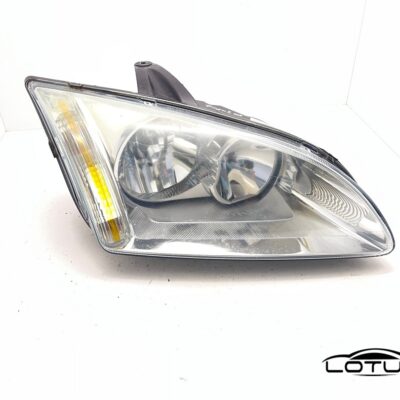 Desni far, farovi Ford FOCUS 2005-2008