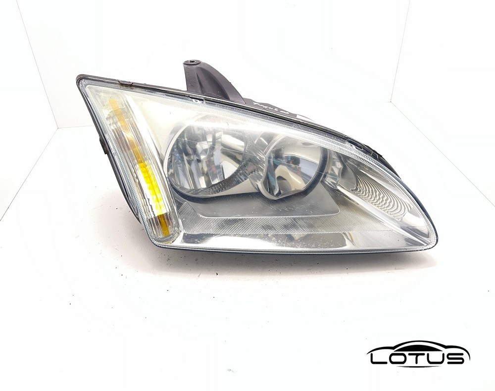 Desni far, farovi Ford FOCUS 2005-2008