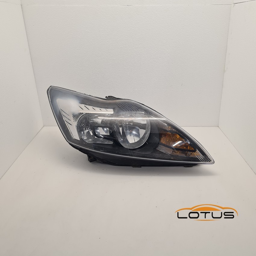 Desni far, farovi Ford Focus 2008-2011
