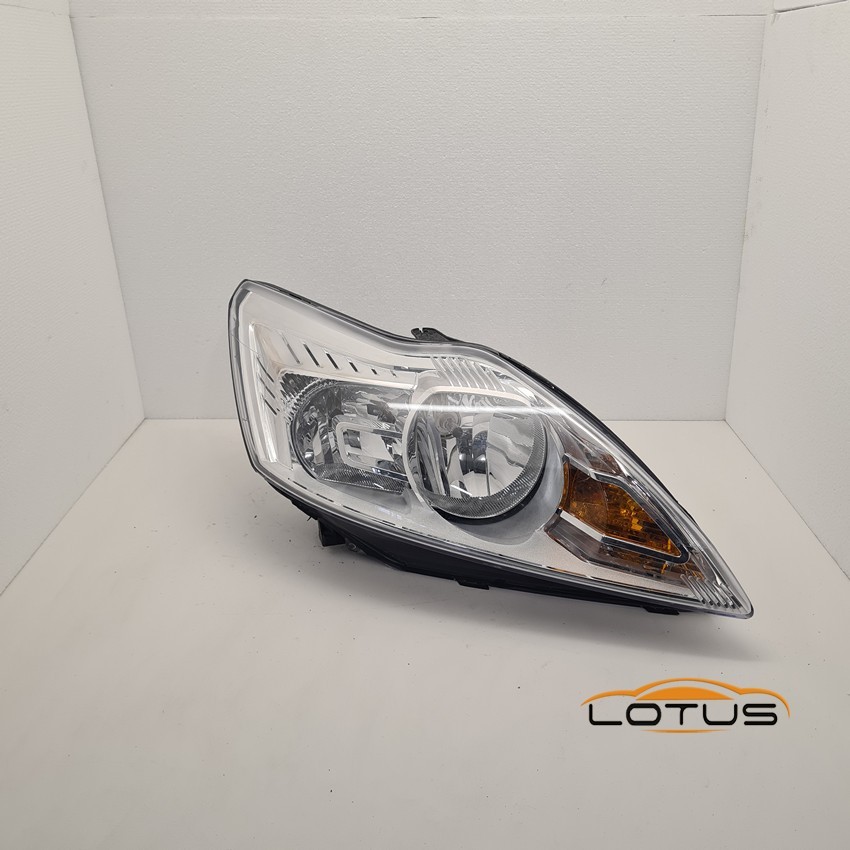 Desni far, farovi Ford Focus 2008-2011