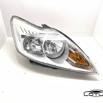 Desni far, farovi Ford FOCUS 2008-2011