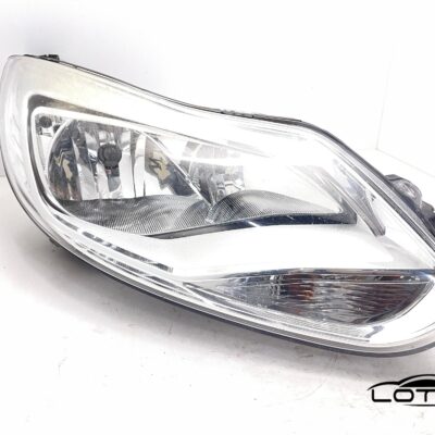 Desni far Ford FOCUS 2011-2015